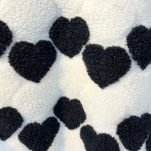 【80~120】★NEWO/ネオ★ボアベスト(3224302)